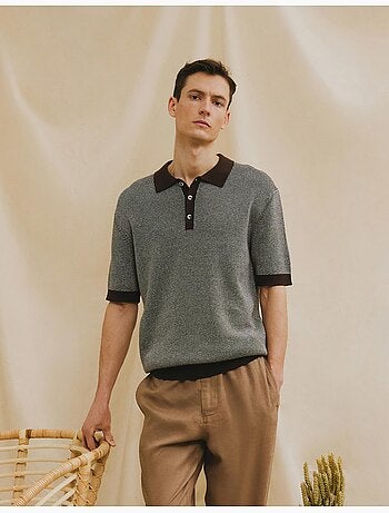 Polo, MO Fashion