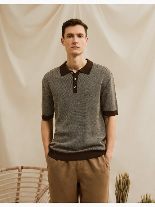 Polo, MO Fashion - Kiabi Polo, MO Fashion - Kiabi