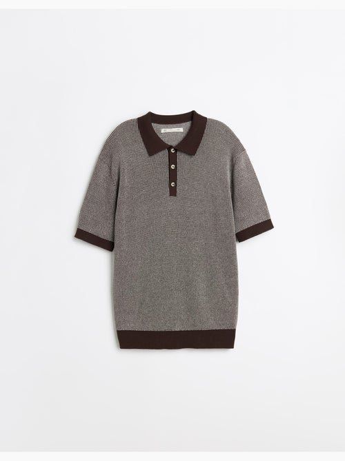 Polo, MO Fashion - Kiabi Polo, MO Fashion - Kiabi