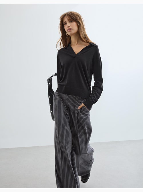 Polo, MO Fashion - Kiabi