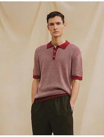Polo, MO Fashion