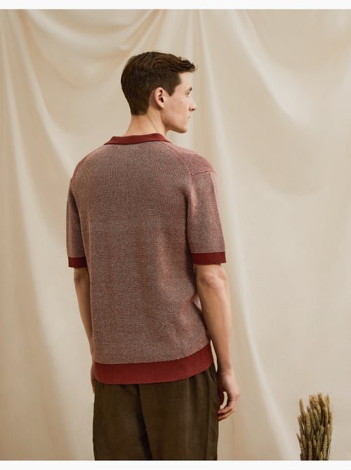 Polo, MO Fashion - Kiabi