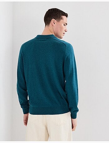 Polo, MO Fashion