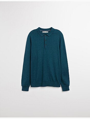 Polo, MO Fashion