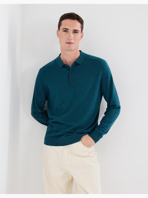 Polo, MO Fashion - Kiabi Polo, MO Fashion - Kiabi