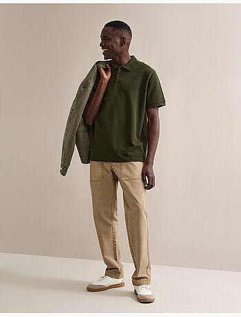 Polo, MO Fashion