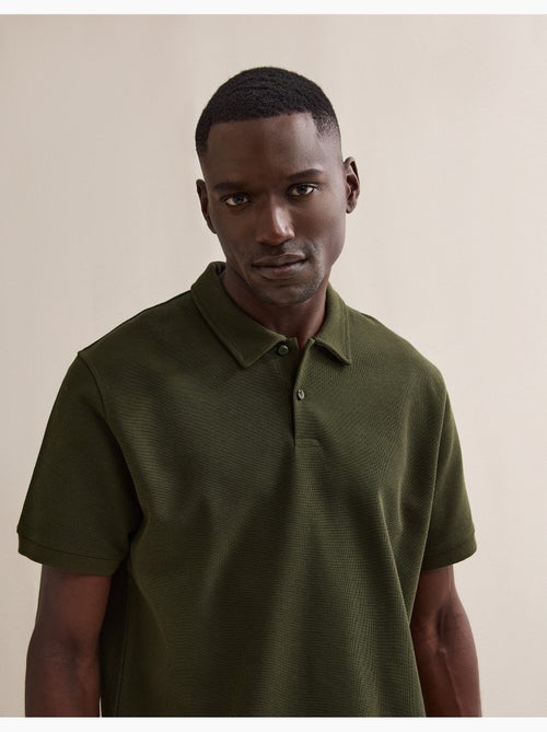 Polo, MO Fashion - Kiabi