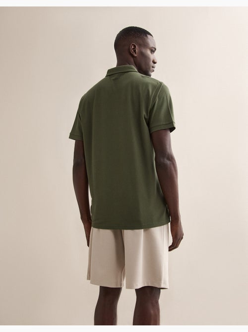 Polo, MO Fashion - Kiabi