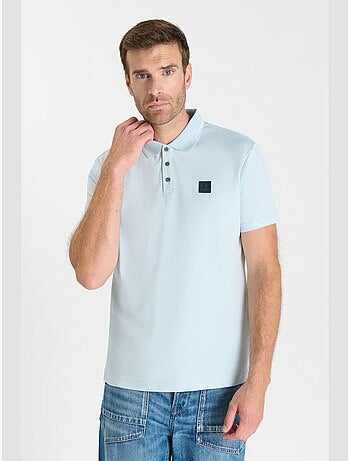 Polo OARON