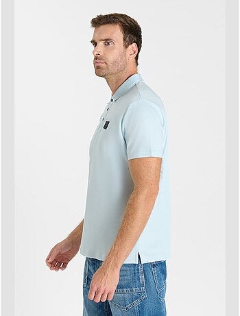 Polo OARON