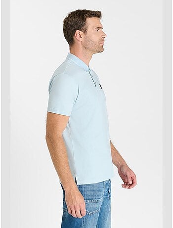 Polo OARON