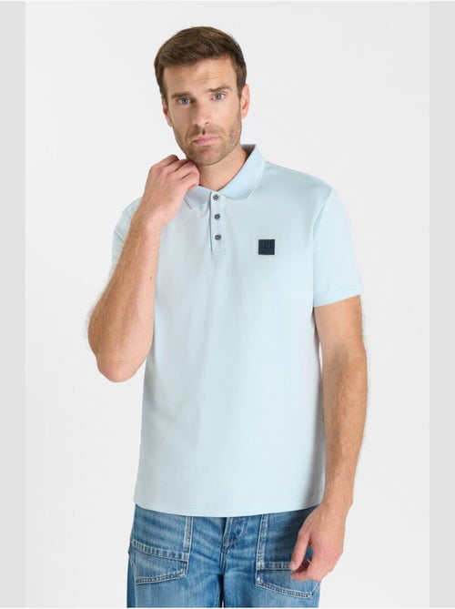Polo OARON - Kiabi Polo OARON - Kiabi