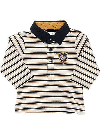 Polo per Bambino,