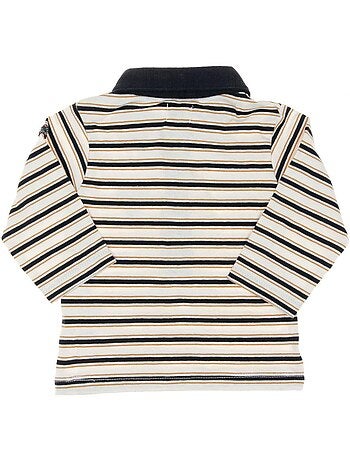 Polo per Bambino,