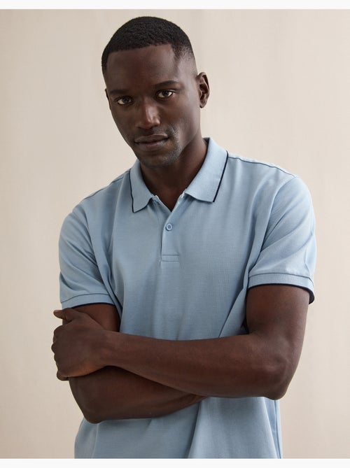 Polo per la Festa del Papà, MO Fashion - Kiabi