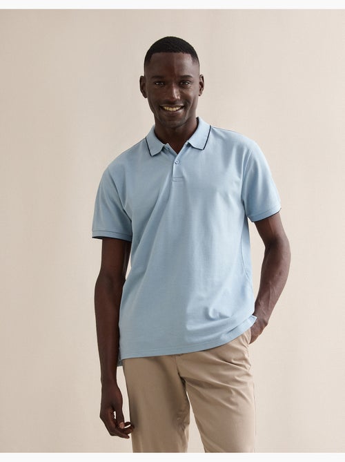 Polo per la Festa del Papà, MO Fashion - Kiabi