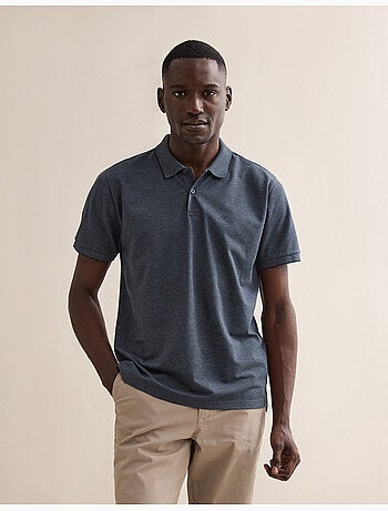 Polo per la Festa del Papà, MO Fashion
