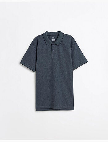 Polo per la Festa del Papà, MO Fashion