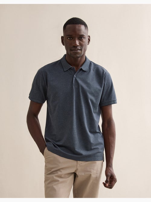 Polo per la Festa del Papà, MO Fashion - Kiabi