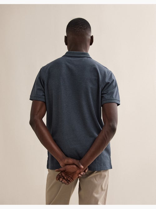 Polo per la Festa del Papà, MO Fashion - Kiabi