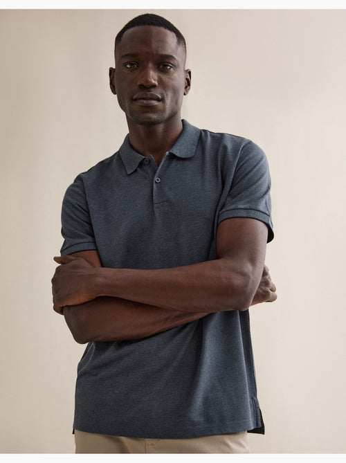 Polo per la Festa del Papà, MO Fashion - Kiabi