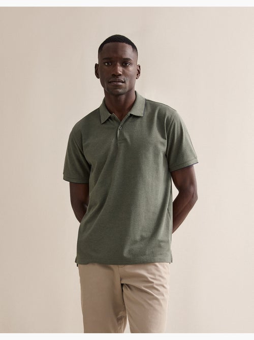 Polo per la Festa del Papà, MO Fashion - Kiabi