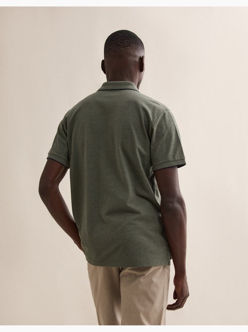 Polo per la Festa del Papà, MO Fashion - Kiabi