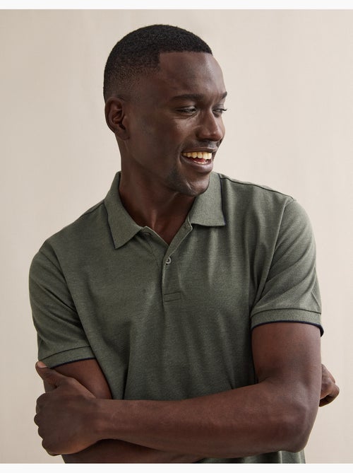 Polo per la Festa del Papà, MO Fashion - Kiabi