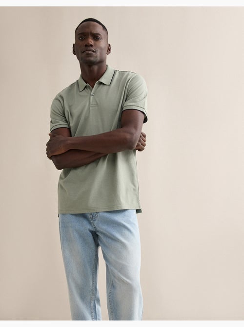 Polo per la Festa del Papà, MO Fashion - Kiabi