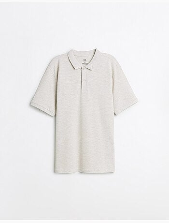 Polo Piquet, MO Fashion