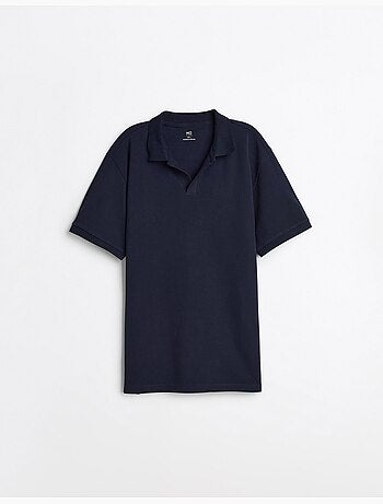 Polo Piquet, MO Fashion