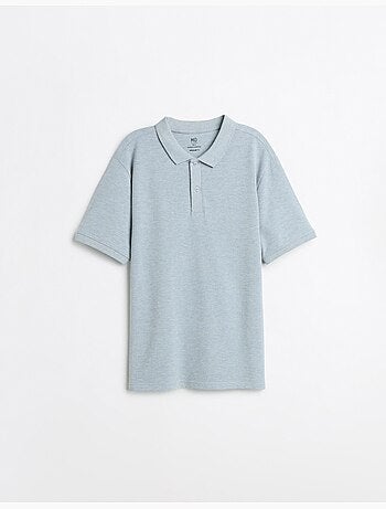 Polo Piquet, MO Fashion