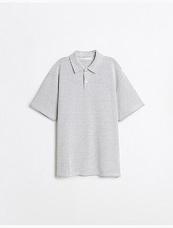Polo Piquet, MO Fashion