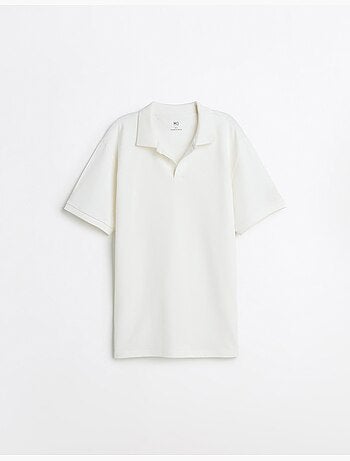 Polo Piquet, MO Fashion