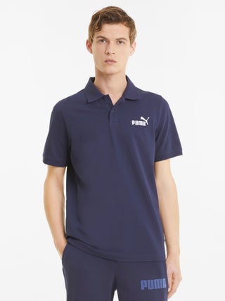 Polo 'Puma'