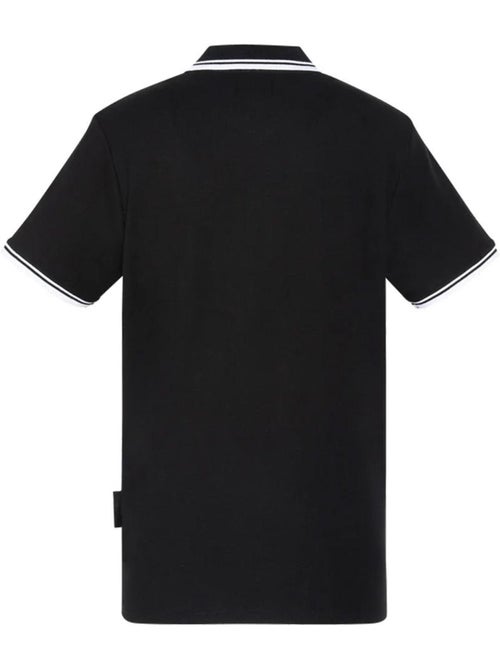 Polo schott da uomo - Kiabi