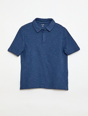 Polo T-shirt