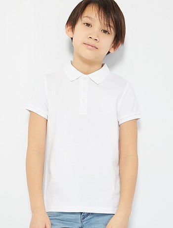Polo da - Kiabi