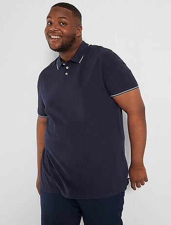 Kiabi – moda a piccoli prezzi per tutta la famiglia, online e in negozio