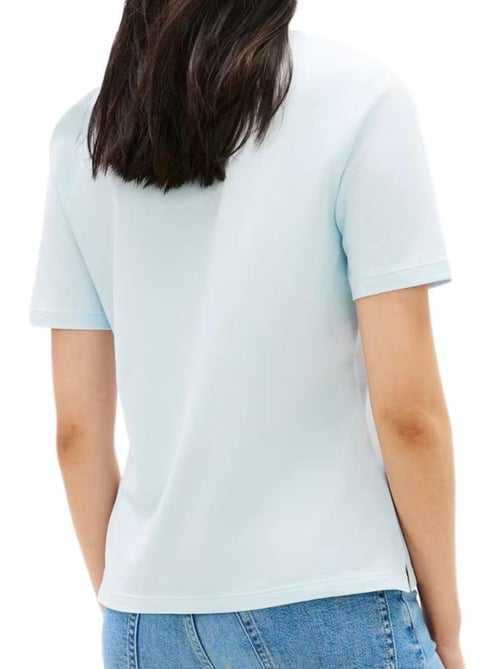 Polo tommy hilfiger da donna - Kiabi Polo tommy hilfiger da donna - Kiabi