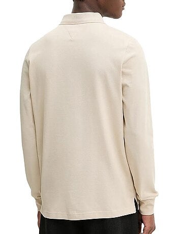 Polo Uomo Tommy Hilfiger