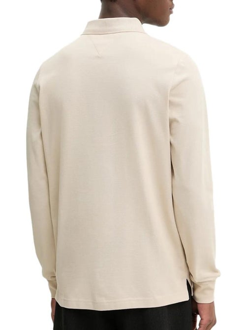 Polo Tommy Hilfiger da Uomo - Kiabi Polo Tommy Hilfiger da Uomo - Kiabi
