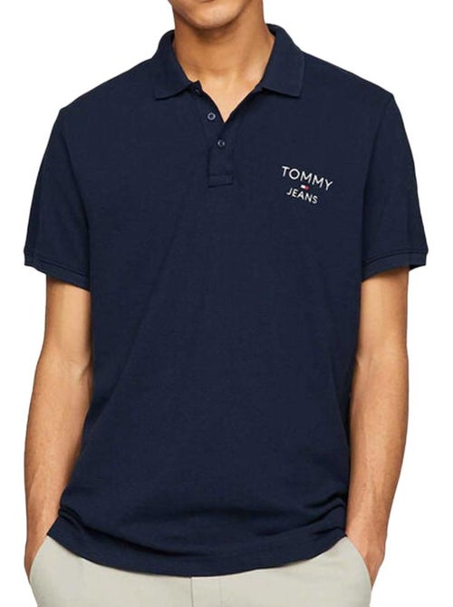 Polo Tommy Hilfiger da Uomo - Kiabi