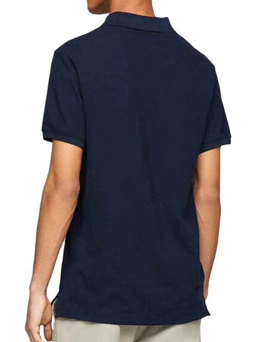 Polo Tommy Hilfiger da Uomo - Kiabi Polo Tommy Hilfiger da Uomo - Kiabi
