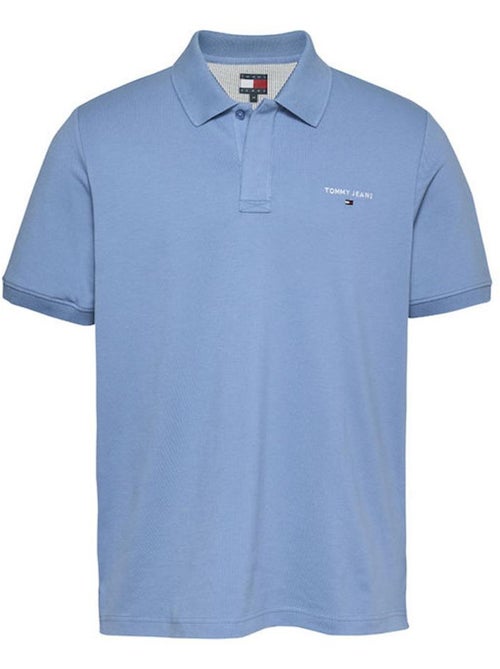 Polo tommy hilfiger da uomo - Kiabi Polo tommy hilfiger da uomo - Kiabi