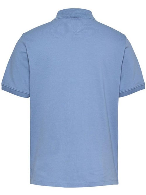 Polo tommy hilfiger da uomo - Kiabi Polo tommy hilfiger da uomo - Kiabi