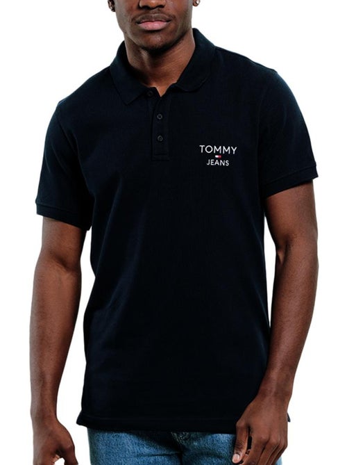 Polo tommy hilfiger da uomo - Kiabi Polo tommy hilfiger da uomo - Kiabi