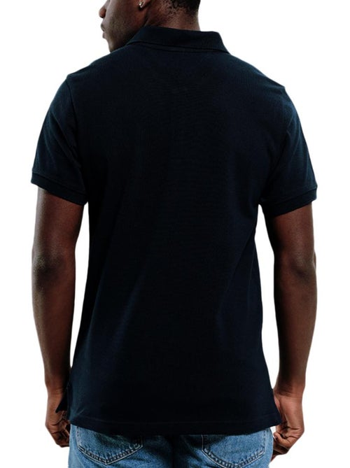 Polo tommy hilfiger da uomo - Kiabi Polo tommy hilfiger da uomo - Kiabi