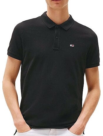 Polo Uomo Tommy Hilfiger