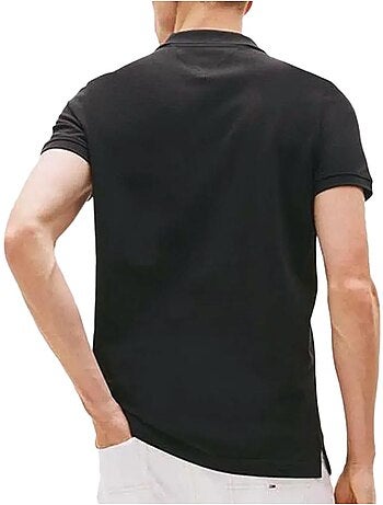 Polo Tommy Hilfiger Uomo